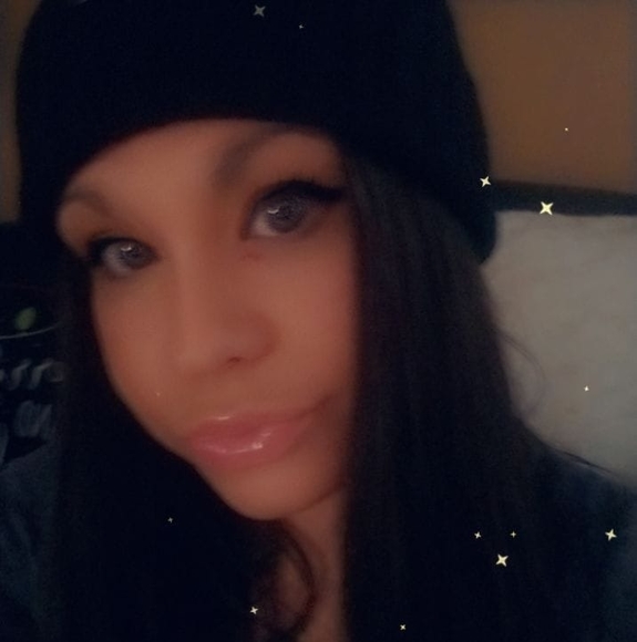 ashilee_ann